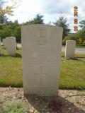 image of grave number 844159